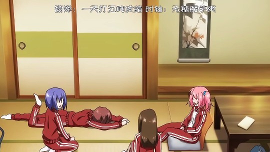 乱伦老女免费看-院线高清迅雷下载