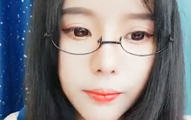 97伊人久久-手机MP4手机在线看片