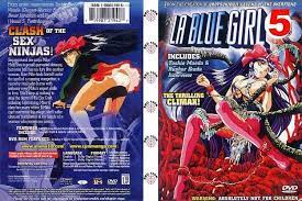 韩国经典三级三级片在线观看-午夜免费国语