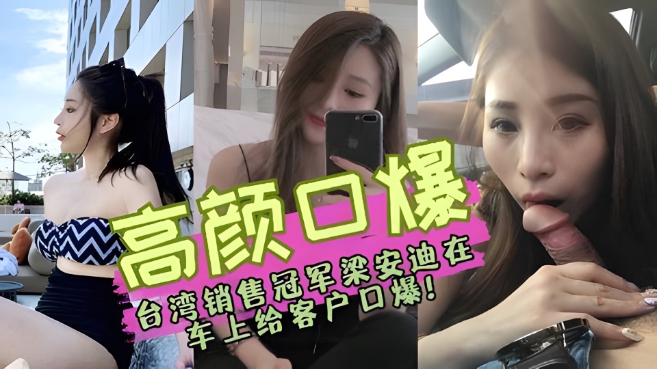 精品久久人人-HD国语HD在线观看