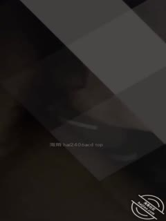 AV日日夜夜-2021高清国语版影音先锋资源