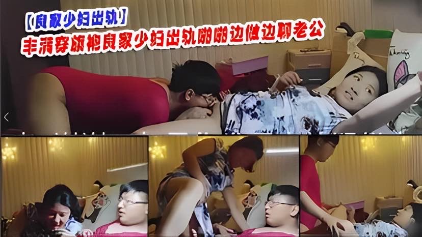 草美女在线观看-手机影视免费观看超清